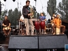 uprising2010-katka-acel-musicpress-piatok (12) [1600x1200]